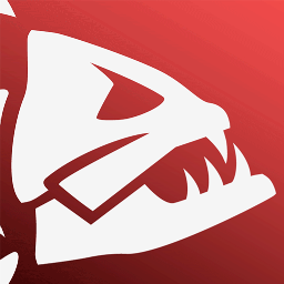 Discovery icon for ROCKFISH Games Discord server