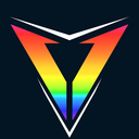 Discovery icon for Valanth's League Discord server