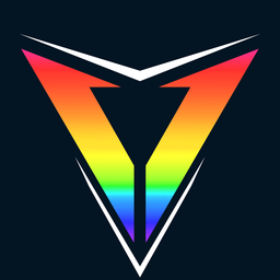 Discovery icon for Valanth's League Discord server