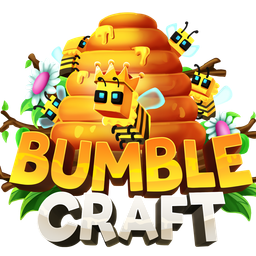 Discovery icon for BumbleCraft | StellarNetwork Discord server