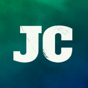 Discovery icon for Just Cause Unlimited Discord server