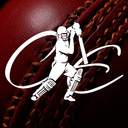 Discovery icon for Cricket Enthusiasts Discord server
