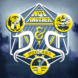 Discovery icon for The Two Crew Discord server