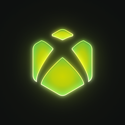 Discovery icon for Xbox FR Discord server