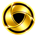 Discovery icon for FBF 20 Discord server