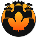Discovery icon for MassiveCraft Community Discord server