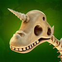 Discovery icon for Two Point Studios Discord server