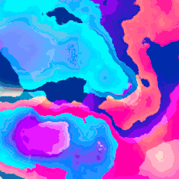 Discovery icon for FreeStuff Discord server