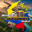 Discovery icon for [MTA] Proyecto Colombia V1 Discord server