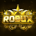 Discovery icon for Robux™ | Cheap Robux Roblox Bundles Limiteds Discord server