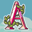 Discovery icon for Astralith Discord server