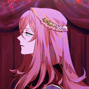 Discovery icon for Otome Discord server