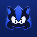 Discovery icon for The NEON Crew Discord server
