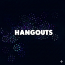 Discovery icon for Hangouts Discord server