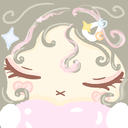 Discovery icon for ˚ʚ🎐ɞ˚ 𝑳𝒖𝒏𝒂'𝒔𝑩𝒍𝒐𝒔𝒔𝒐𝒎 𓂃 ࣪˖ ִֶָ𐀔 Discord server