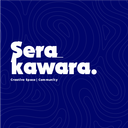 Discovery icon for Aksera「✦Aksara Searah✦」 Discord server