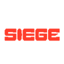 Discovery icon for R6S™ | All Platforms Discord server