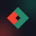 Discovery icon for roBangladesh Discord server