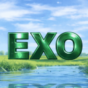 Discovery icon for Exotic [DE/GER] Discord server