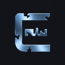 Discovery icon for ErensiBOT Support Discord server