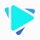 Discovery icon for Hololive Fan Server Discord server