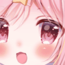 Discovery icon for Mathemagica ✰ 101 Discord server