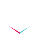 Discovery icon for RSC EU Discord server
