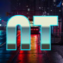 Discovery icon for Nitro Type Discord server