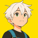 Discovery icon for Anthonimo TEAM Discord server