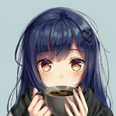 Discovery icon for Brewtiful | Chill • Social • VC • Anime • Gaming • Giveaway • Community • SFW Discord server
