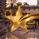 Discovery icon for GTA 5 RP Discord server