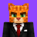 Discovery icon for Bobbacraft | Servidor de Minecraft Survival  Brasileiro Java e Bedrock Discord server