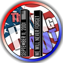 Discovery icon for The Hangout RP™ Discord server