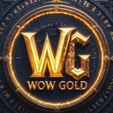 Discovery icon for WoW Gold Market | Buy/Sell/Swap World of Warcraft  Gold Discord server