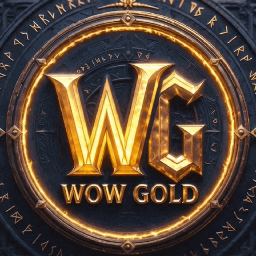 Discovery icon for WoW Gold Market | Buy/Sell/Swap World of Warcraft Gold Discord server