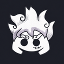 Discovery icon for ★ One Piece World ★ Discord server