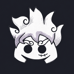 Discovery icon for ★ One Piece World ★ Discord server