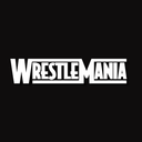 Discovery icon for WWE On Roblox | EST.. 2019 Discord server