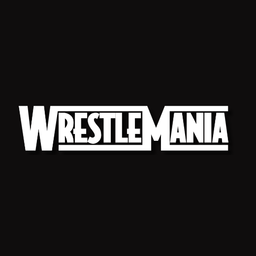 Discovery icon for WWE On Roblox | EST.. 2019 Discord server