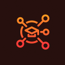 Discovery icon for Study Together 🎒 Discord server