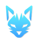 Discovery icon for Warrior Cats: Ultimate Edition Discord server