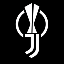 Discovery icon for Juventus FC ⚪⚫ Discord server