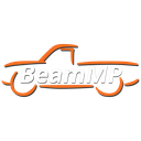 Discovery icon for BeamMP Discord server
