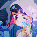 Discovery icon for ZUTOMAYO ZONE Discord server