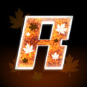 Discovery icon for REPULS Discord server