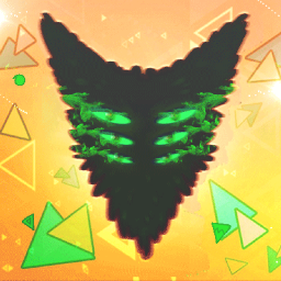 Discovery icon for Eben'Grad Kingdom Discord server
