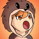 Discovery icon for המאורה של שו Discord server