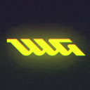 Discovery icon for WATU WA GAMING Discord server