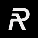 Discovery icon for RUNAWAY Discord server
