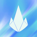 Discovery icon for CWL #REGISTRATIONS OPEN Discord server